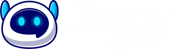 Jimmy.Chat
