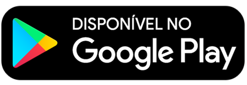 Baixar no Android
